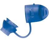 CamelBak Big Bite Valve Blue (Per Piece)/ Bite Value Cover (Per piece)- Accessories - Backpackers Gallery